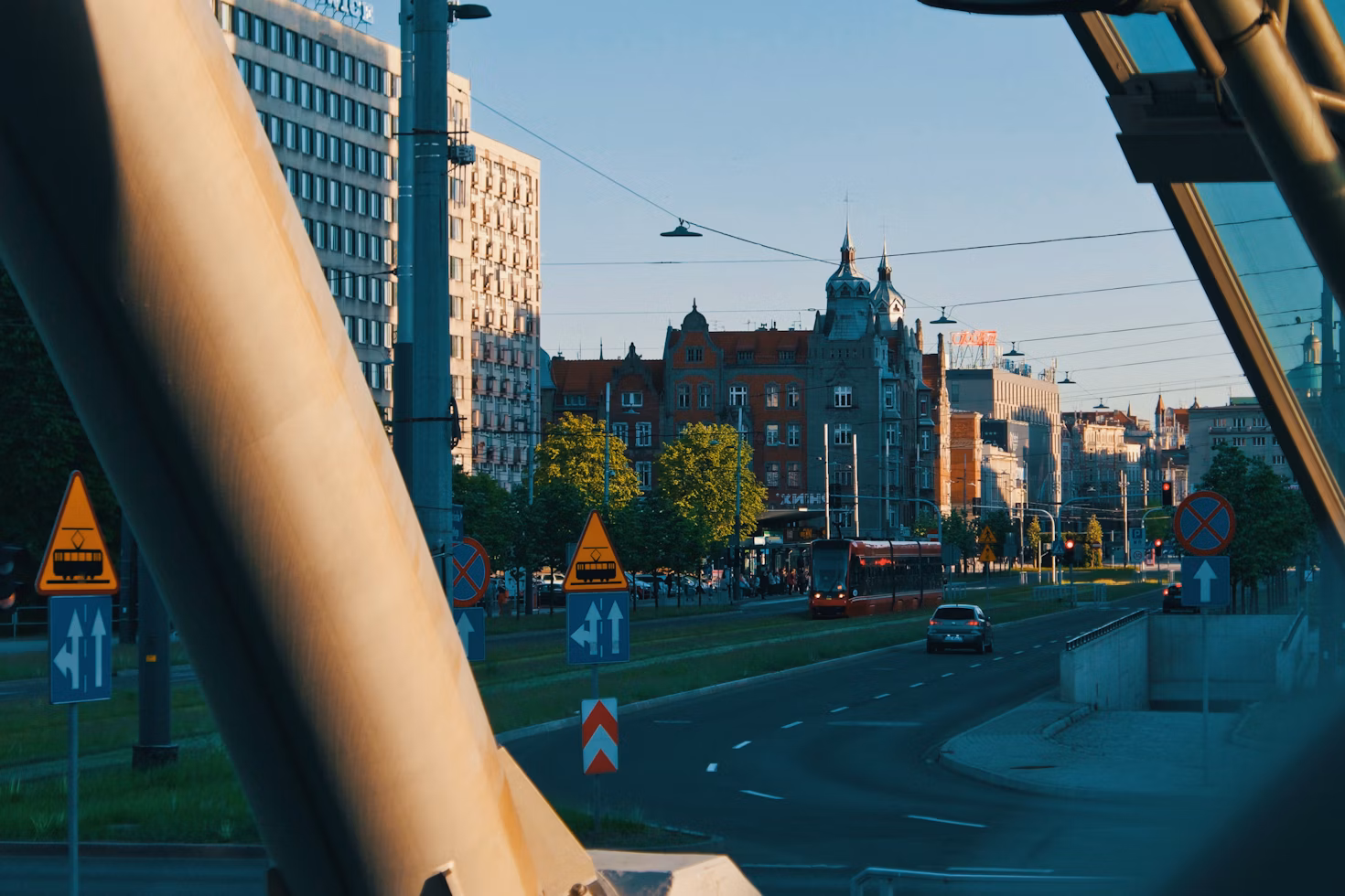 Katowice